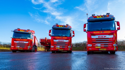 20260207-Kuypers-Kessel-00235